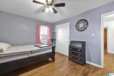 2241 1ST STREET - Photo 22