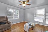 2241 1ST STREET - Photo 23