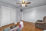2241 1ST STREET - Photo 24