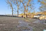 2241 1ST STREET - Photo 25