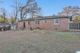 2241 1ST STREET - Photo 26