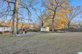 2241 1ST STREET - Photo 28