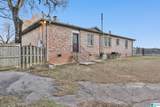 2241 1ST STREET - Photo 29