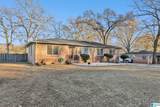 2241 1ST STREET - Photo 3