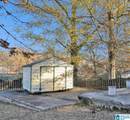 2241 1ST STREET - Photo 30