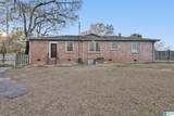 2241 1ST STREET - Photo 32