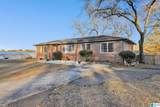 2241 1ST STREET - Photo 4