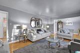 2241 1ST STREET - Photo 5
