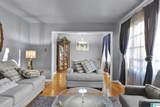 2241 1ST STREET - Photo 6