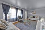 2241 1ST STREET - Photo 7