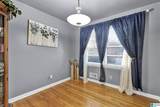 2241 1ST STREET - Photo 8