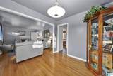 2241 1ST STREET - Photo 9