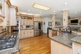 8237 Castlehill Road - Photo 27