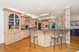 8237 Castlehill Road - Photo 28