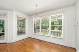8237 Castlehill Road - Photo 29