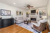 8237 Castlehill Road - Photo 30