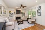 8237 Castlehill Road - Photo 31
