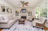 8237 Castlehill Road - Photo 32