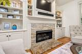 8237 Castlehill Road - Photo 33