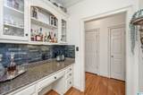8237 Castlehill Road - Photo 34