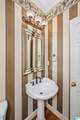 8237 Castlehill Road - Photo 35