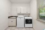 8237 Castlehill Road - Photo 36