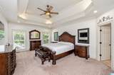8237 Castlehill Road - Photo 37