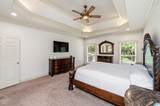 8237 Castlehill Road - Photo 38