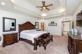 8237 Castlehill Road - Photo 39