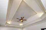 8237 Castlehill Road - Photo 40