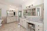 8237 Castlehill Road - Photo 41