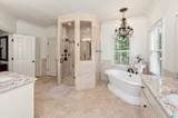 8237 Castlehill Road - Photo 42