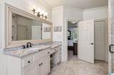 8237 Castlehill Road - Photo 43