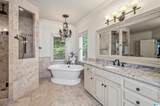 8237 Castlehill Road - Photo 44