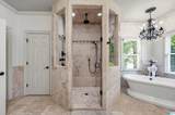 8237 Castlehill Road - Photo 45