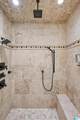 8237 Castlehill Road - Photo 46
