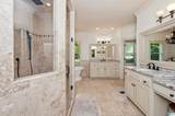 8237 Castlehill Road - Photo 47