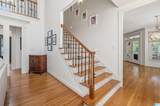 8237 Castlehill Road - Photo 48