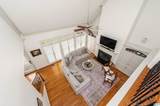 8237 Castlehill Road - Photo 49