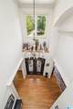 8237 Castlehill Road - Photo 50