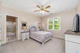 8237 Castlehill Road - Photo 51