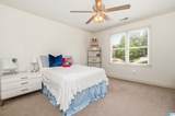 8237 Castlehill Road - Photo 52