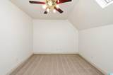 8237 Castlehill Road - Photo 53