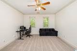 8237 Castlehill Road - Photo 54