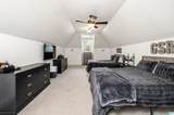 8237 Castlehill Road - Photo 55