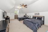 8237 Castlehill Road - Photo 56