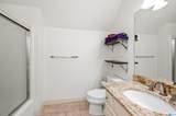 8237 Castlehill Road - Photo 57