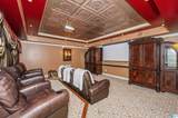 8237 Castlehill Road - Photo 58