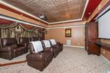 8237 Castlehill Road - Photo 59