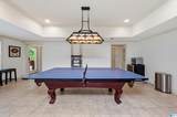 8237 Castlehill Road - Photo 60
